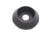 Подушка амортизатора (переднього) Renault Duster/Logan 04- HUTCHINSON 533060 (фото 1)