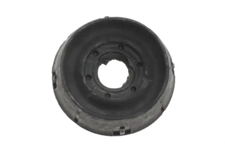 Подушка амортизатора (переднього) Renault Kangoo 97- HUTCHINSON 538299