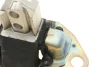 Подушка двигуна (R) Volvo S60/S80/XC70/XC90 2.4D/2.5TDI 97-14 Hutchinson 538605 (фото 5)
