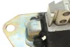 Подушка двигуна (R) Volvo S60/S80/XC70/XC90 2.4D/2.5TDI 97-14 Hutchinson 538605 (фото 6)