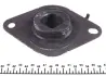 Подушка двигуна (L) Renault Laguna 1.6 16V/1.8 16V/1.9 dCi/2.0 16V 01- HUTCHINSON 538886 (фото 3)