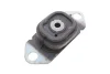 Подушка КПП Renault Kangoo 1.5dci 08- (L) Hutchinson 538906 (фото 1)