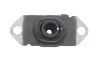 Подушка КПП Renault Kangoo 1.5dci 08- (L) Hutchinson 538906 (фото 3)