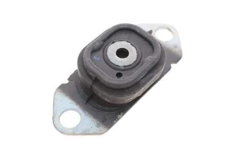 Подушка КПП Renault Kangoo 1.5dci 08- (L) Hutchinson 538906