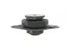 Подушка КПП Renault Espace III/IV/Laguna II 1.9/2.2dCi 01- (L) HUTCHINSON 538907 (фото 2)