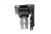 Подушка КПП Citroen C2/C3 02-12 (L) HUTCHINSON 538A13 (фото 5)