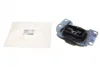 Подушка КПП Ford Focus/C-Max II/Kuga I/ II -Л Hutchinson 538A21 (фото 1)