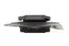 Подушка КПП Ford Focus/C-Max II/Kuga I/ II -Л Hutchinson 538A21 (фото 2)