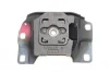 Подушка КПП Ford Focus/C-Max II/Kuga I/ II -Л Hutchinson 538A21 (фото 5)