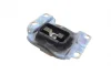 Подушка КПП Ford Focus/C-Max II/Kuga I/ II -Л Hutchinson 538A21 (фото 6)
