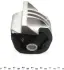 Подушка КПП Renault Master 2.3dci 10- (RWD) HUTCHINSON 538A64 (фото 5)