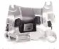 Подушка КПП Renault Megane III/Scenic III 1.5dCi 08- (L) HUTCHINSON 538A68 (фото 4)