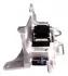 Подушка КПП Renault Megane III/Scenic III 1.5dCi 08- (L) HUTCHINSON 538A68 (фото 5)