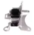 Подушка КПП Renault Megane III/Scenic III 1.5dCi 08- (L) HUTCHINSON 538A68 (фото 6)