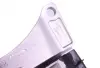 Подушка КПП Renault Megane III/Scenic III 1.5dCi 08- (L) HUTCHINSON 538A68 (фото 7)