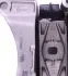 Подушка КПП Renault Megane III/Scenic III 1.5dCi 08- (L) HUTCHINSON 538A68 (фото 8)