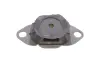 Подушка двигуна (L) Renault Kangoo 1.5 dCi 08- HUTCHINSON 538B36 (фото 1)
