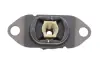 Подушка двигуна (L) Renault Kangoo 1.5 dCi 08- HUTCHINSON 538B36 (фото 3)