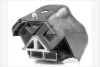Подушка двигуна (R) MB Sprinter 06- HUTCHINSON 538B48 (фото 1)