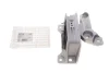 Подушка двигуна (верхня) (R) Renault Master/Opel Movano 2.3DCI 10- (FWD) Hutchinson 538B58 (фото 2)