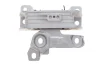 Подушка двигуна (верхня) (R) Renault Master/Opel Movano 2.3DCI 10- (FWD) Hutchinson 538B58 (фото 3)