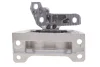Подушка двигуна (верхня) (R) Renault Master/Opel Movano 2.3DCI 10- (FWD) Hutchinson 538B58 (фото 4)