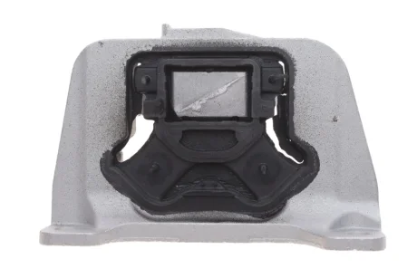 Подушка двигуна (верхня) (R) Renault Master/Opel Movano 2.3DCI 10- (FWD) Hutchinson 538B58