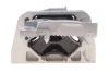Подушка двигуна (верхня) (R) Renault Master/Opel Movano 2.3DCI 10- (FWD) Hutchinson 538B58 (фото 6)