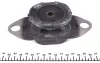 Подушка КПП Renault Clio IV/Captur 1.5 dCi 12- (L) HUTCHINSON 538C27 (фото 2)