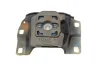 Подушка коробки передач передн Лів (мкпп) FORD C-MAX II, FOCUS III, GRAND C-MAX, TOURNEO CONNECT V408 NADWOZIE WIELKO, TRANSIT CONNECT V408/MINIVAN 1.0 02.12- HUTCHINSON 538C28 (фото 3)