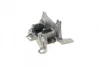 Подушка КПП Renault Megane III/Scenic III 1.2TCe/1.5 dCi 08- (L) Hutchinson 538C35 (фото 2)