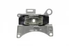 Подушка КПП Renault Megane III/Scenic III 1.2TCe/1.5 dCi 08- (L) Hutchinson 538C35 (фото 4)