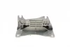 Подушка КПП Renault Megane III/Scenic III 1.2TCe/1.5 dCi 08- (L) Hutchinson 538C35 (фото 5)