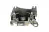 Подушка КПП Renault Megane III/Scenic III 1.2TCe/1.5 dCi 08- (L) Hutchinson 538C35 (фото 6)