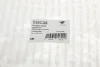 Подушка КПП Renault Megane III/Scenic III 1.2TCe/1.5 dCi 08- (L) Hutchinson 538C35 (фото 7)