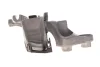 Подушка КПП Opel Astra J/K 1.6 CDTi 13- Hutchinson 538C60 (фото 4)