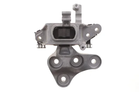 Подушка КПП Opel Astra J/K 1.6 CDTi 13- Hutchinson 538C60