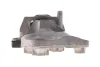 Подушка КПП Opel Astra J/K 1.6 CDTi 13- Hutchinson 538C60 (фото 5)