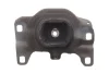 Подушка КПП Ford Transit Connect 1.5 TDCi 15- (L) Hutchinson 538C70 (фото 1)