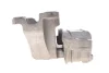 Подушка КПП Ford Focus IV 1.0/1.5 EcoBoost 18- (L) Hutchinson 538C94 (фото 3)