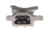 Подушка КПП Ford Focus IV 1.0/1.5 EcoBoost 18- (L) Hutchinson 538C94 (фото 5)
