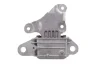 Подушка КПП Ford Focus IV 2.0 EcoBlue 18- (L) Hutchinson 538C98 (фото 1)