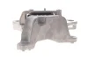Подушка КПП Ford Focus IV 2.0 EcoBlue 18- (L) Hutchinson 538C98 (фото 4)