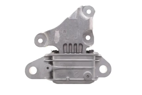 Подушка КПП Ford Focus IV 2.0 EcoBlue 18- (L) Hutchinson 538C98