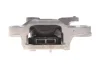 Подушка КПП Ford Focus IV 2.0 EcoBlue 18- (L) Hutchinson 538C98 (фото 5)