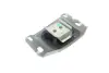Подушка АКПП Peugeot 3008/5008 2.0BlueHDi 16- HUTCHINSON 538D47 (фото 7)