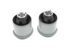 Сайлентблок балки (задньої) Renault Megane II/Scenic 1.4-2.0D 02- (к-кт 2 шт) Hutchinson 562804 (фото 4)
