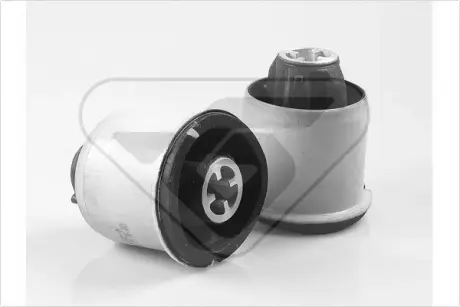Ремкомплект балки задньої підвіски HUTCHINSON 562804