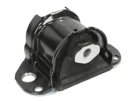 Подушка двигуна (R) Renault Kangoo 97- 1.2 HUTCHINSON 585038