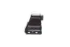 Подушка двигуна (R) Renault Megane II/Scenic II 1.9 dCi/2.0 02- HUTCHINSON 586237 (фото 4)